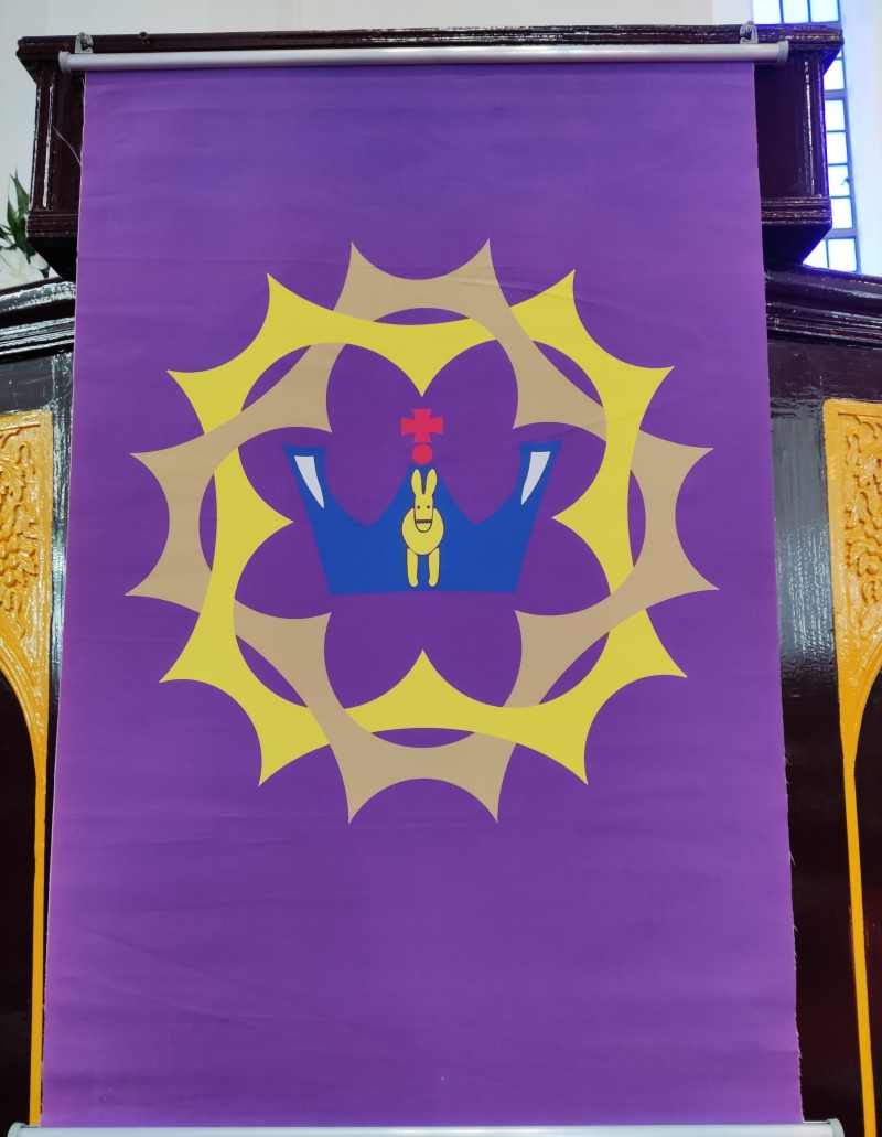 1712806293585501.jpg 微信图片_20240410152746.jpg