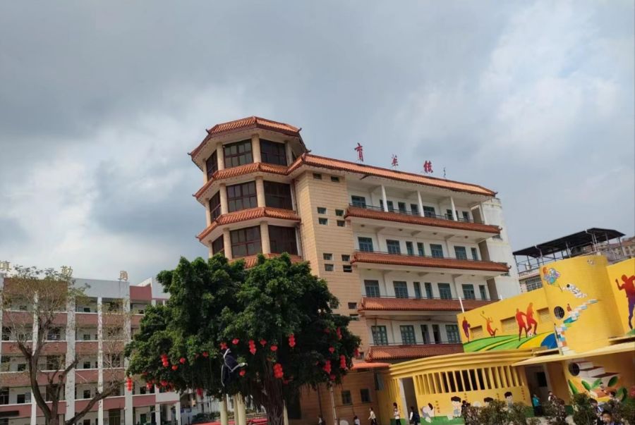 1713153945761262.jpg 图片 1.jpg