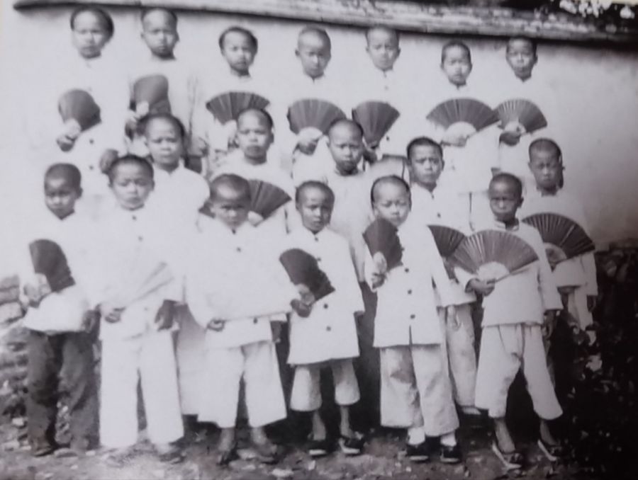 1713153972514450.jpg 图片 3.jpg