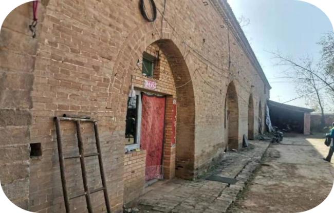 1713252380192870.jpg 感军教会旧址.jpg