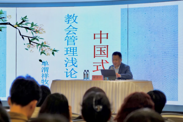 1713335940301829.png 2.PNG