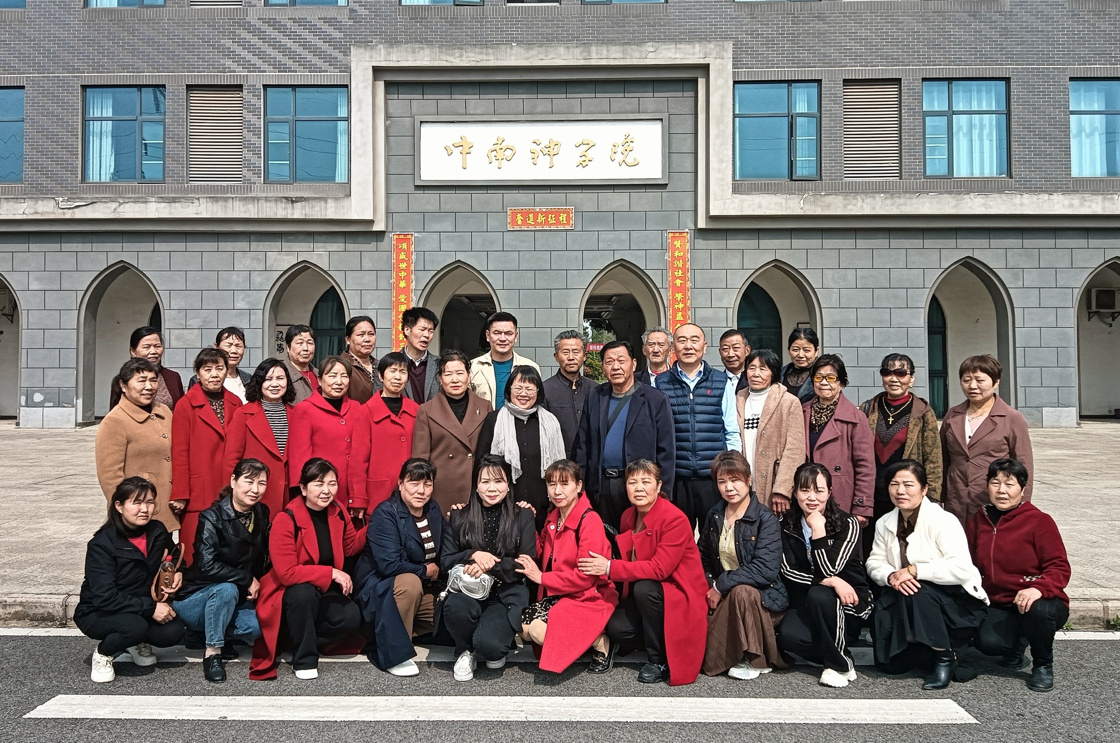 1713337690849874.jpg 95ed56e6-7a93-47fb-9cc6-edcda172f5e5.jpg