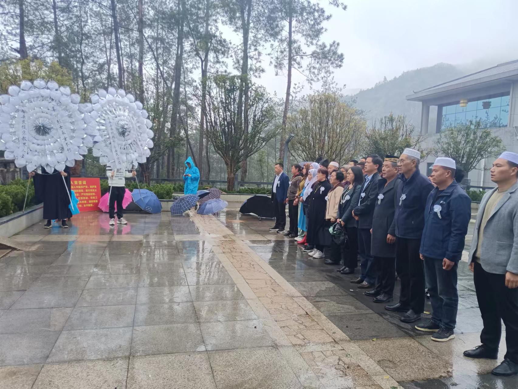 1713337831222889.jpg df962884-f53a-4b65-970d-fa9da86a0327.jpg