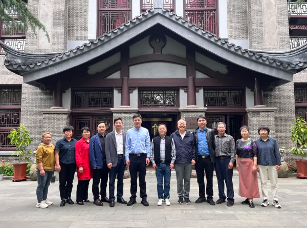 1713489605528863.png image.png