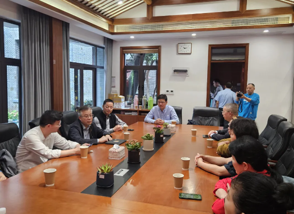 1713489626631396.png image.png