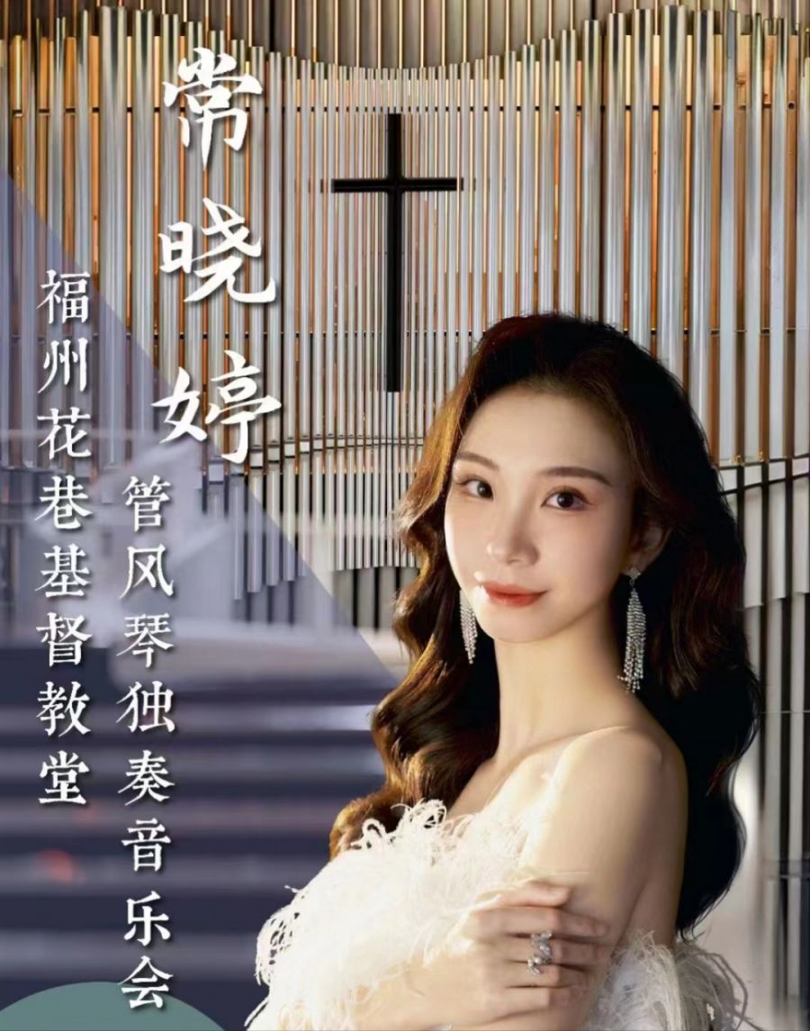 1713783940187987.jpg 图片 1.jpg