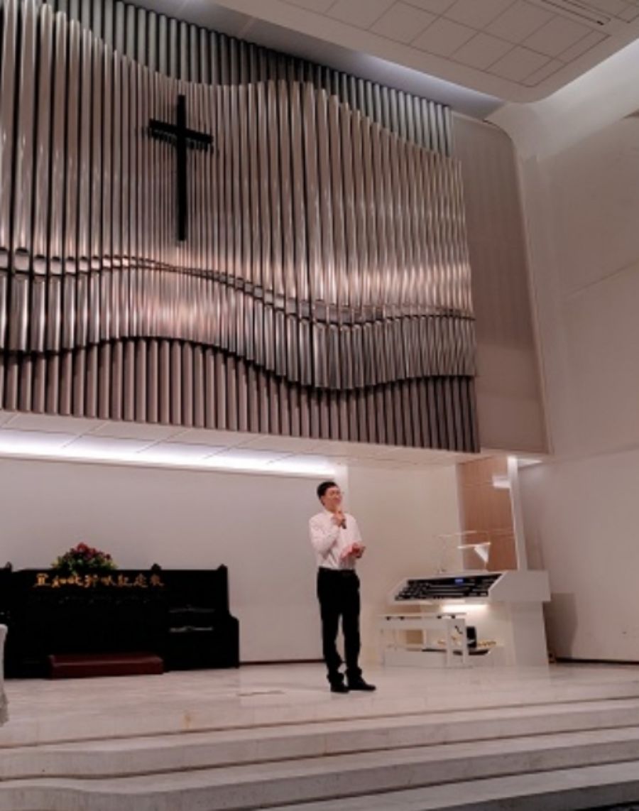 1713784001759931.jpg 图片 3.jpg