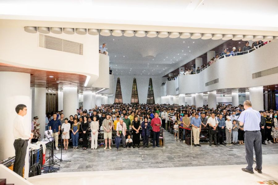 1713784037540783.jpg 图片 4.jpg