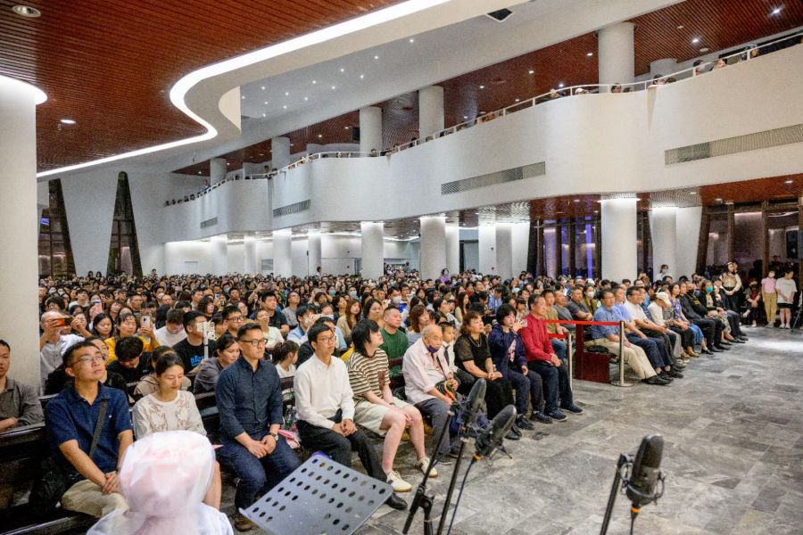 1713784200878792.jpg 图片 8.jpg