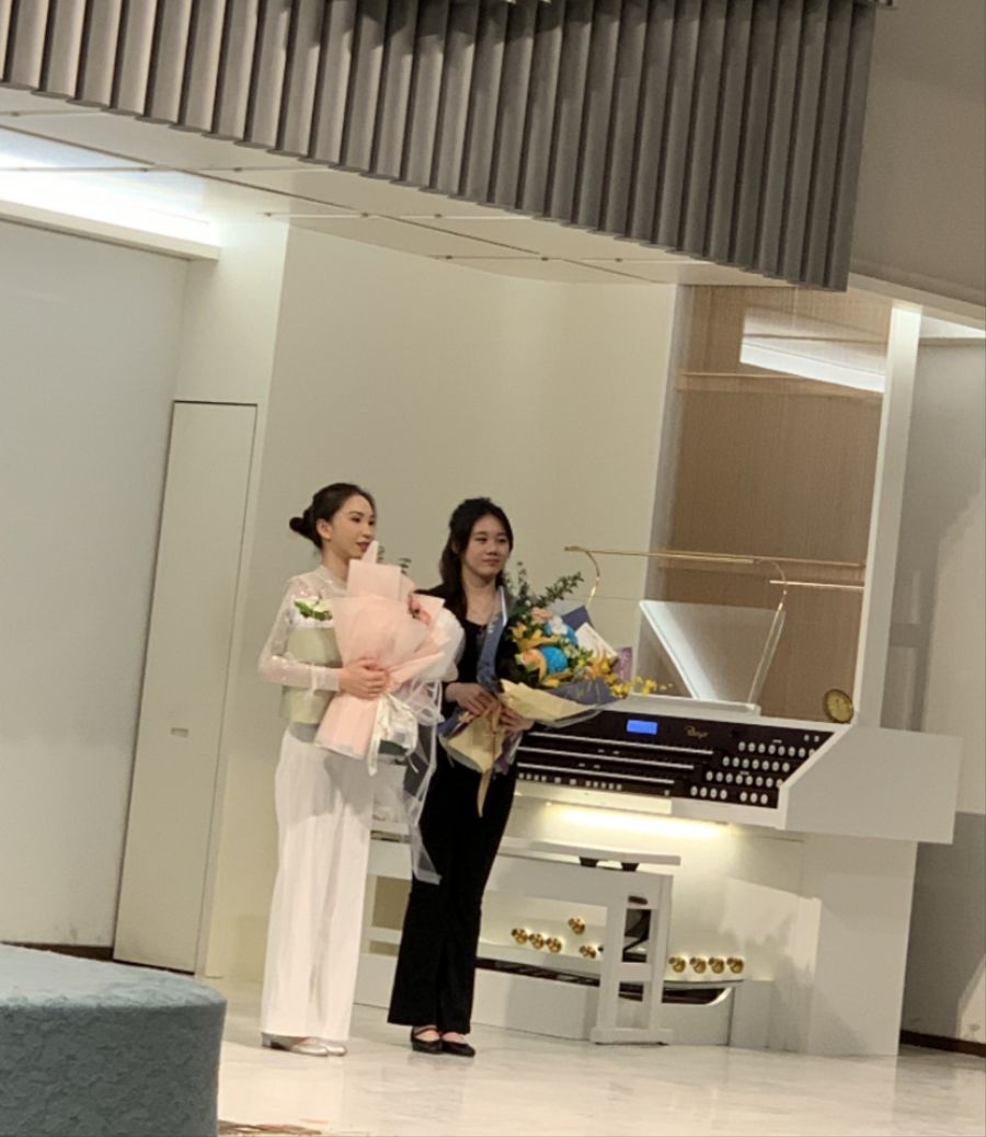 1713784264680750.jpg 图片 10.jpg