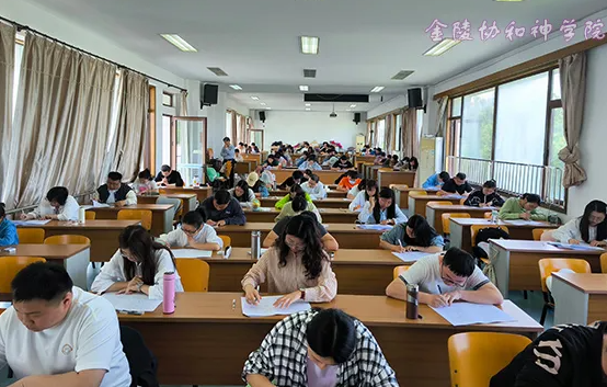 1714102260562036.png image.png