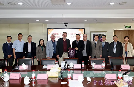 1714374863174021.png image.png