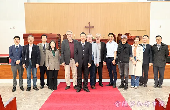 1714374944295144.png image.png