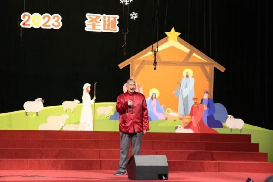 1714698034402573.jpg 图片 4.jpg