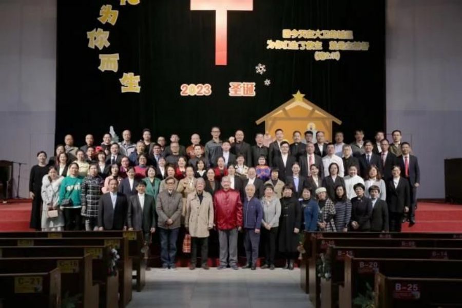 1714698065695859.jpg 图片 5.jpg