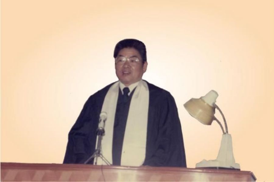 1714698122381511.jpg 图片 6.jpg