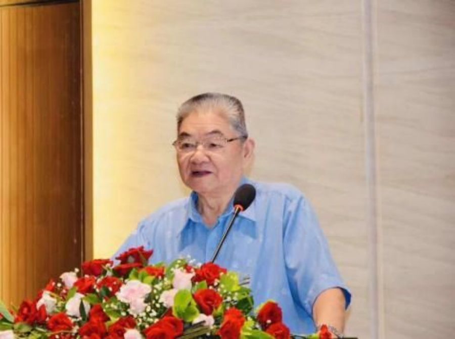 1714698145948166.jpg 图片 7.jpg