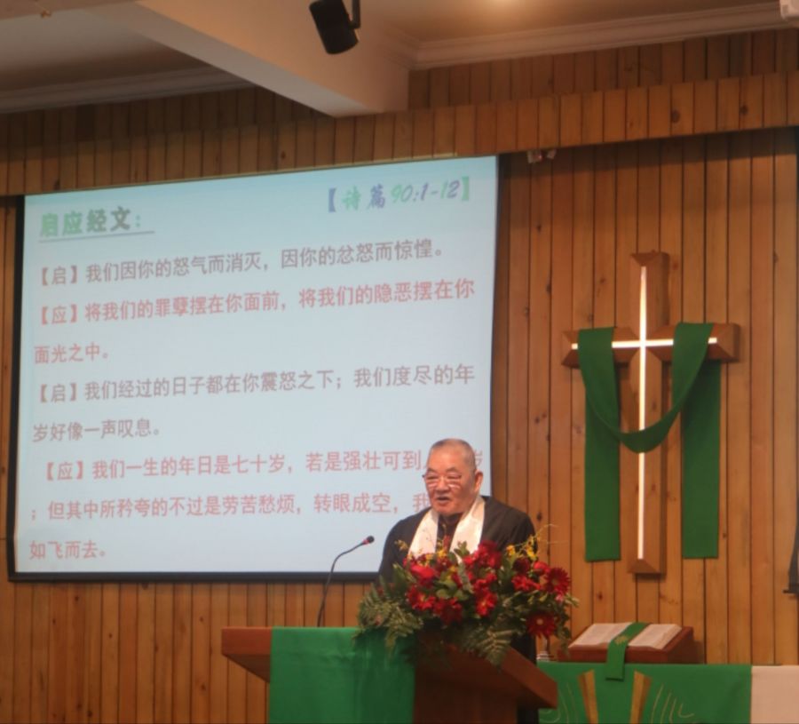 1714698188961697.jpg 图片 9.jpg