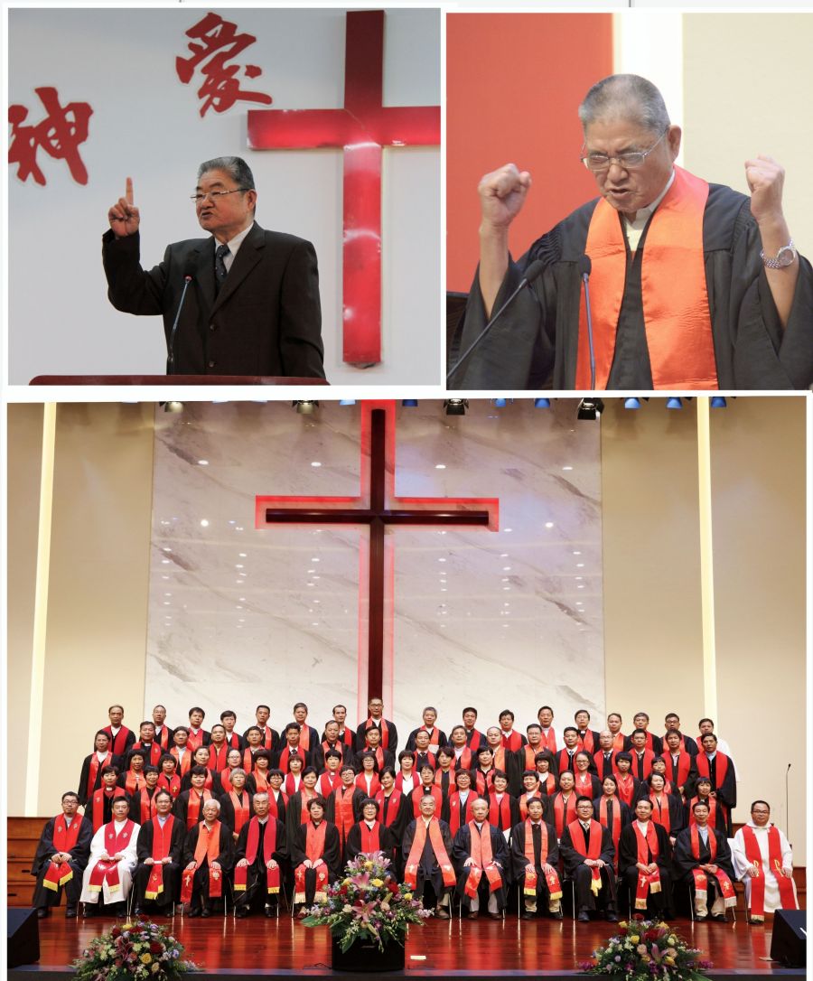 1714698204427682.jpg 图片 10.jpg