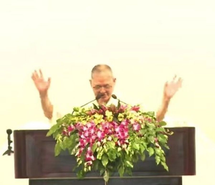 1714698306678434.jpg 图片 12.jpg