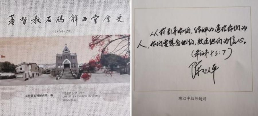 1714698382632028.jpg 图片 15.jpg