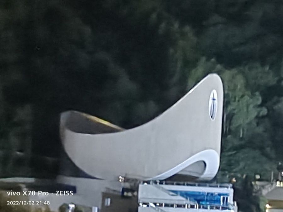 1714909160569891.jpg 图片 3.jpg