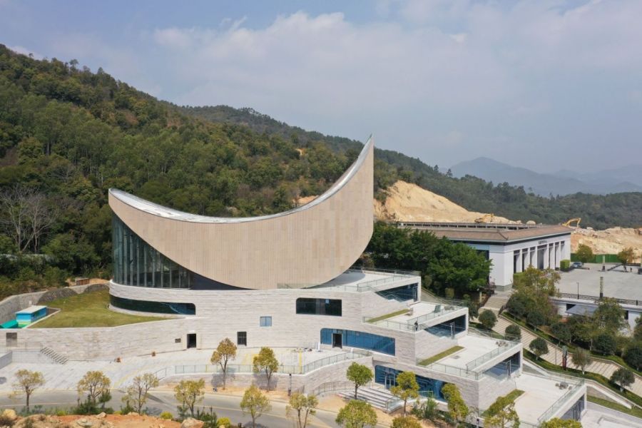 1714909240495778.jpg 图片 5.jpg