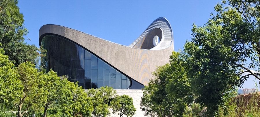 1714909272292215.jpg 图片 6.jpg