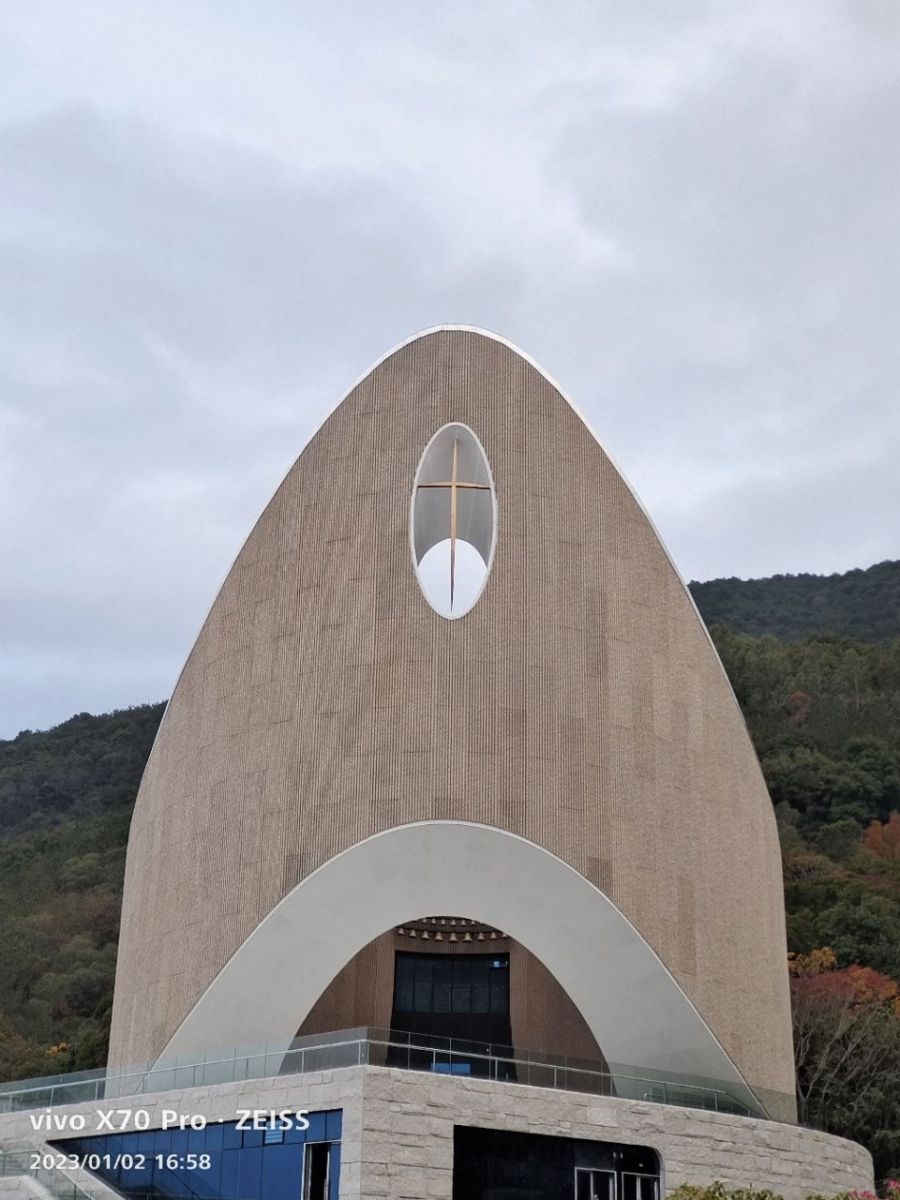 1714909569210823.jpg 图片 8.jpg