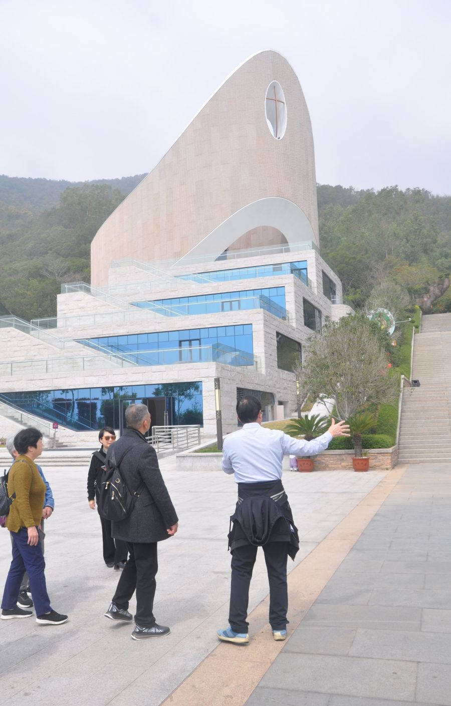 1714909607577614.jpg 图片 9.jpg