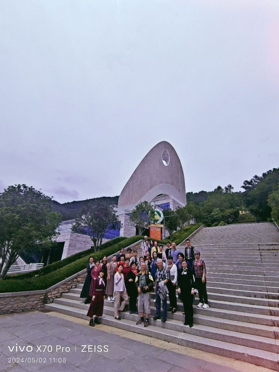 1714909793226069.jpg 图片 7.jpg