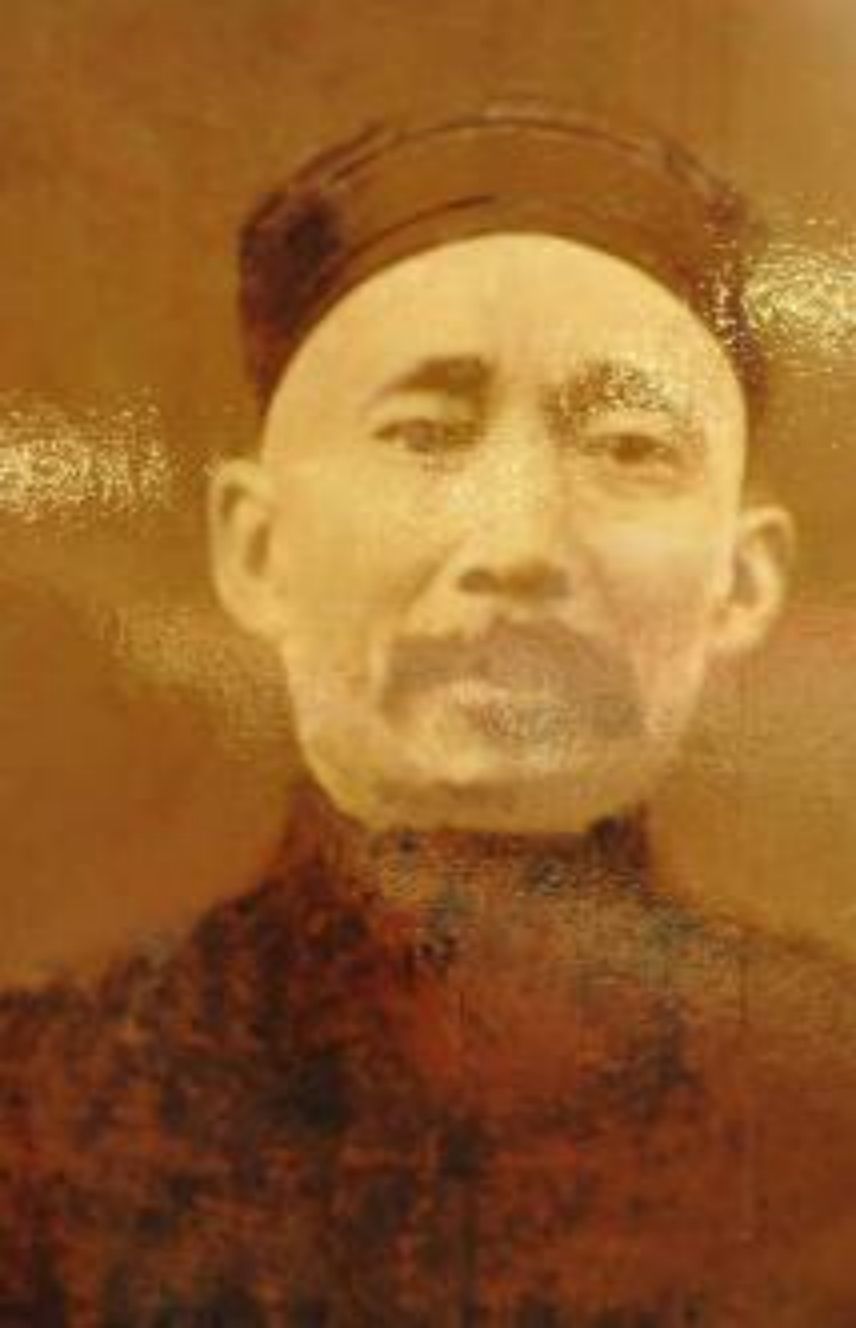 1714964166822700.jpg 图片 1.jpg