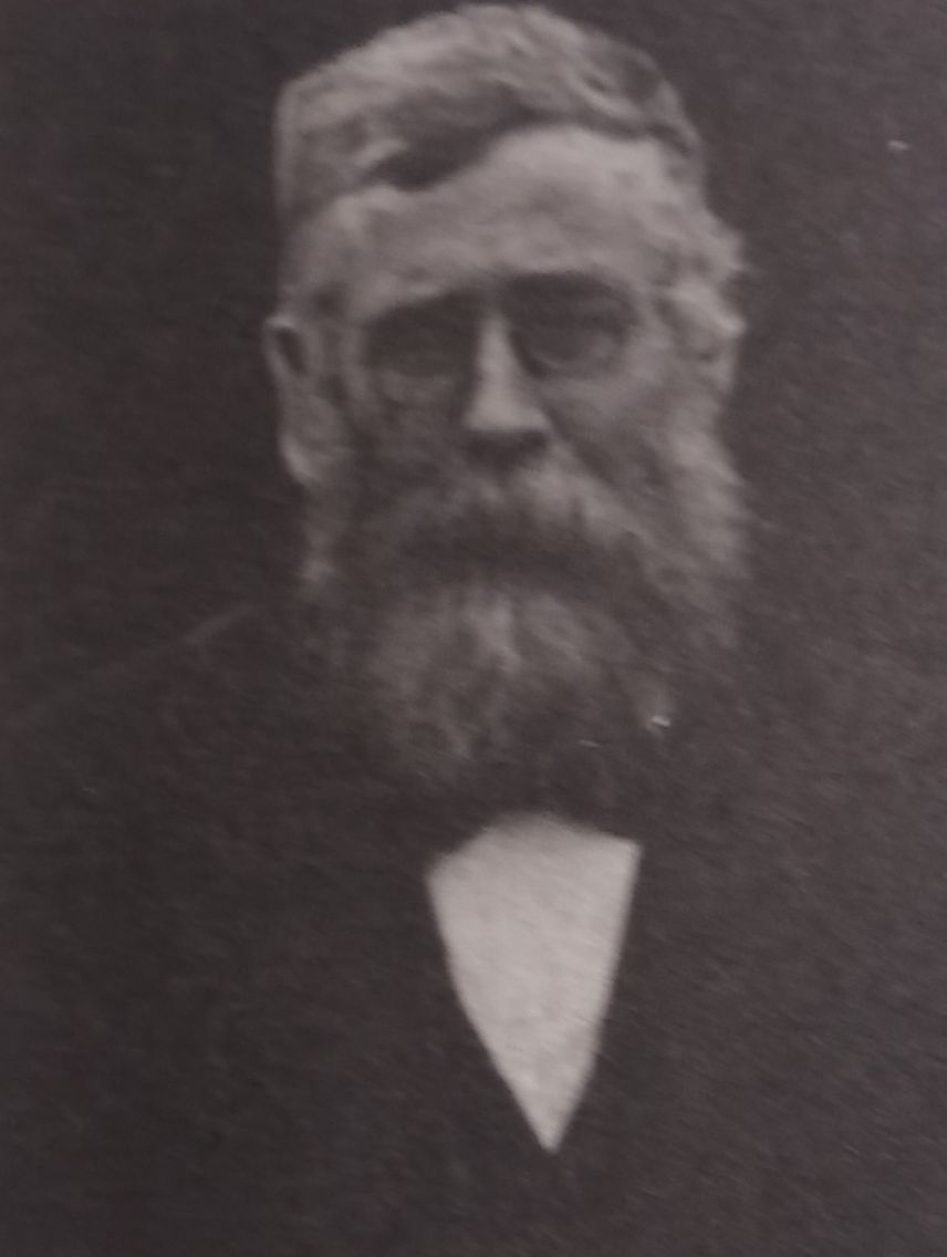 1714964237521221.jpg 图片 2.jpg