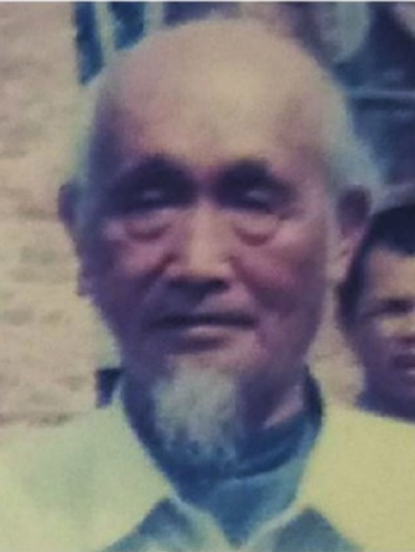 1714964247829972.jpg 图片 3.jpg