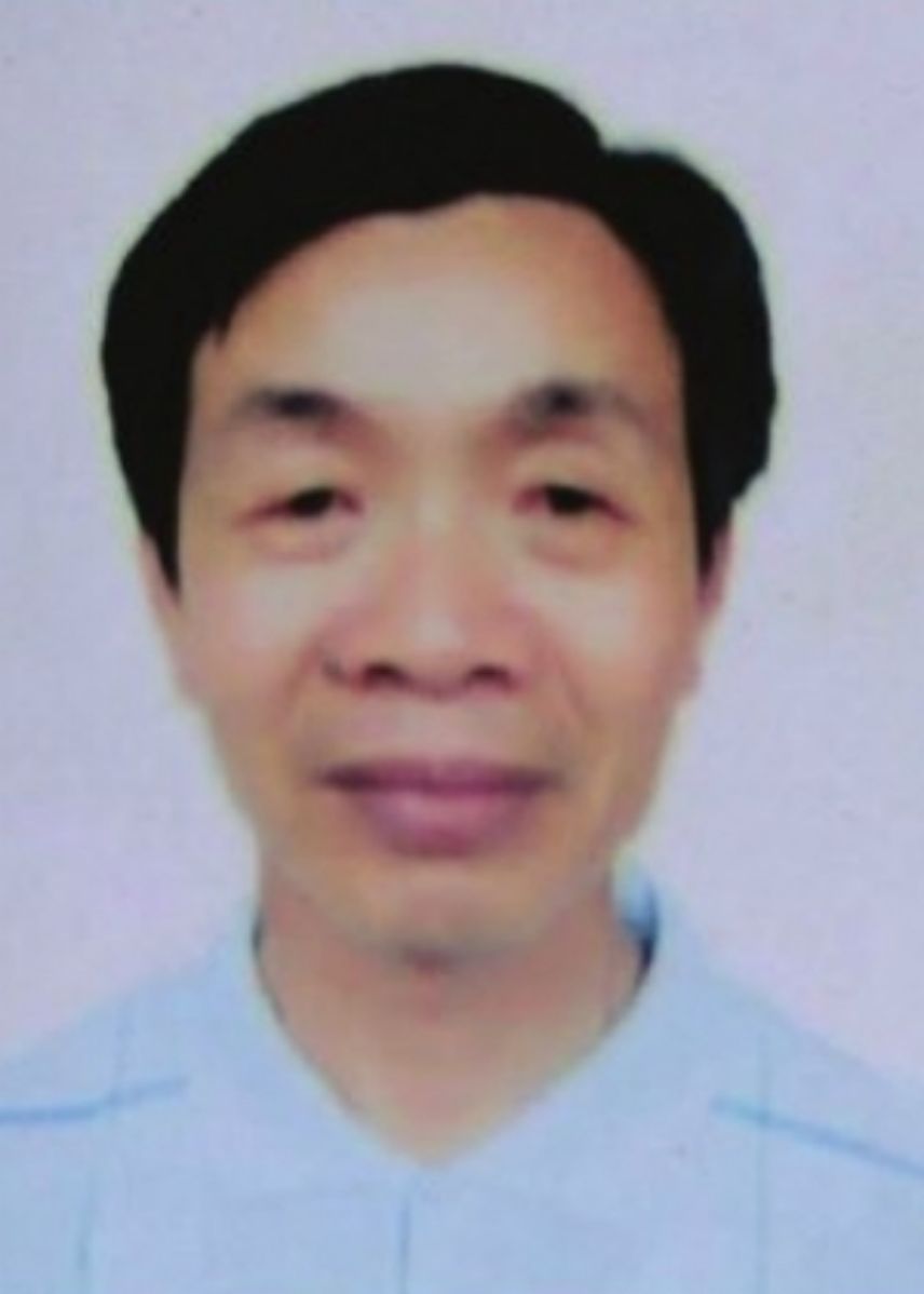 1714964256188707.jpg 图片 4.jpg