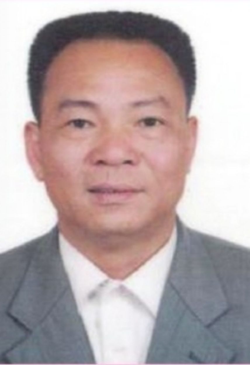 1714964265185961.jpg 图片 6.jpg