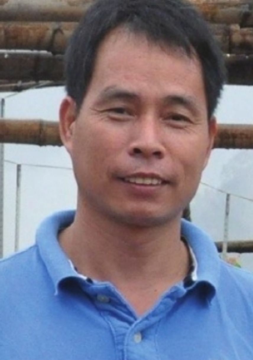 1714964316879996.jpg 图片 7.jpg