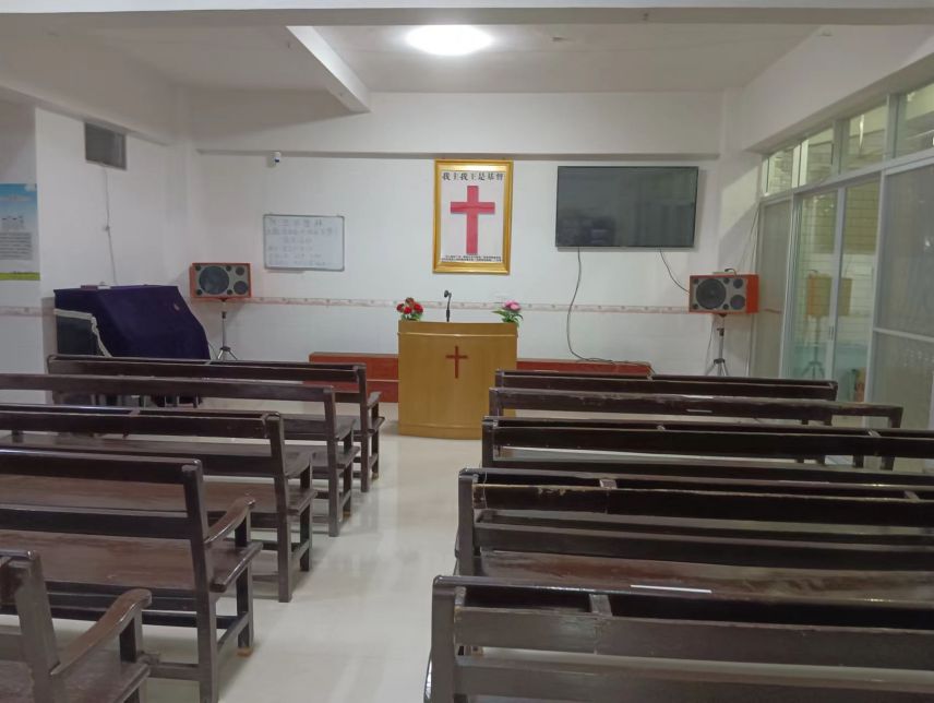 1714964368947291.jpg 图片 9.jpg