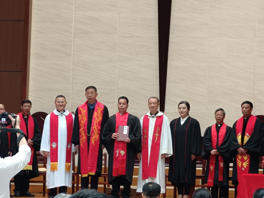 1714964385864100.jpg 图片 10.jpg