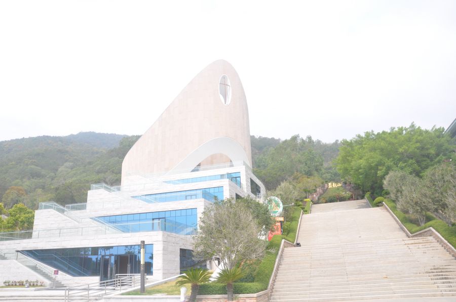 1714965400619395.jpg 图片1.jpg