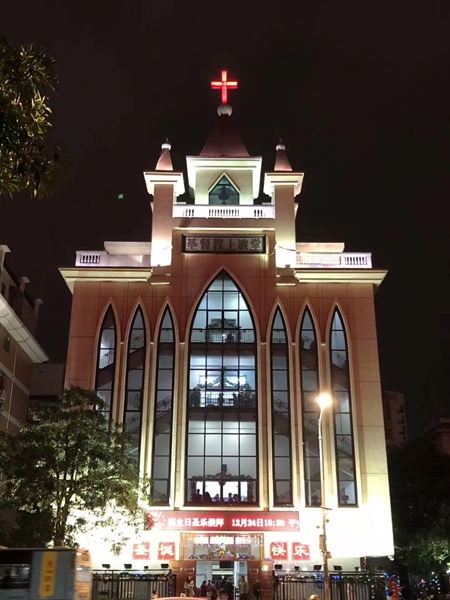 1715309340340673.jpg 图片7.jpg