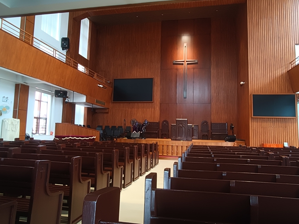 1715309361708868.jpg 图片5.jpg