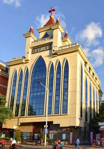 1715309395696099.jpg 图片1.jpg