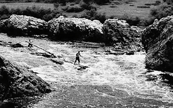 1715309422425731.jpg 图片2.jpg