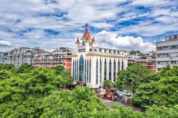 1715309469790572.jpg 图片4.jpg