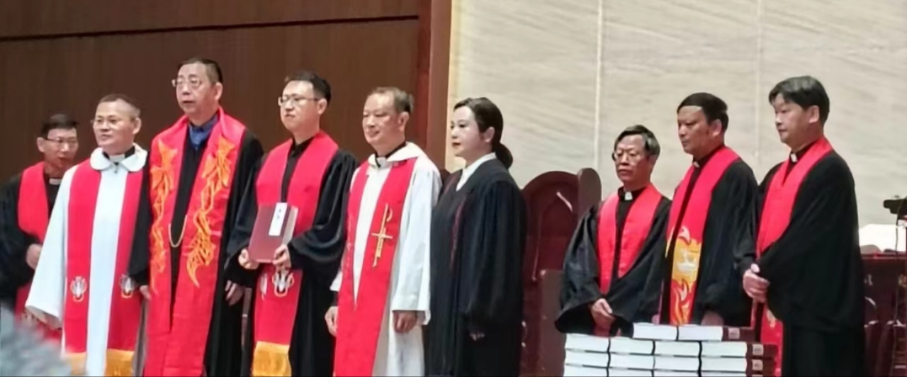 1715309509269923.png 图片8.png