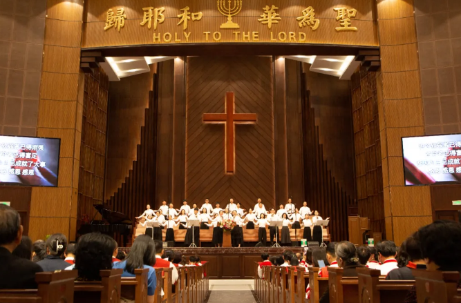 1715406753830815.png image.png