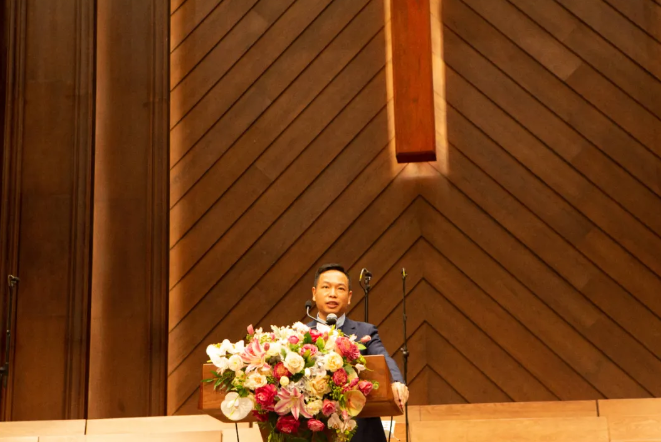 1715406982291876.png image.png