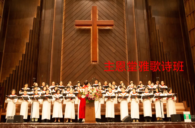 1715407009392834.png image.png