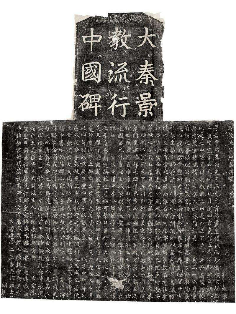 1715409365845465.png 图片5.png